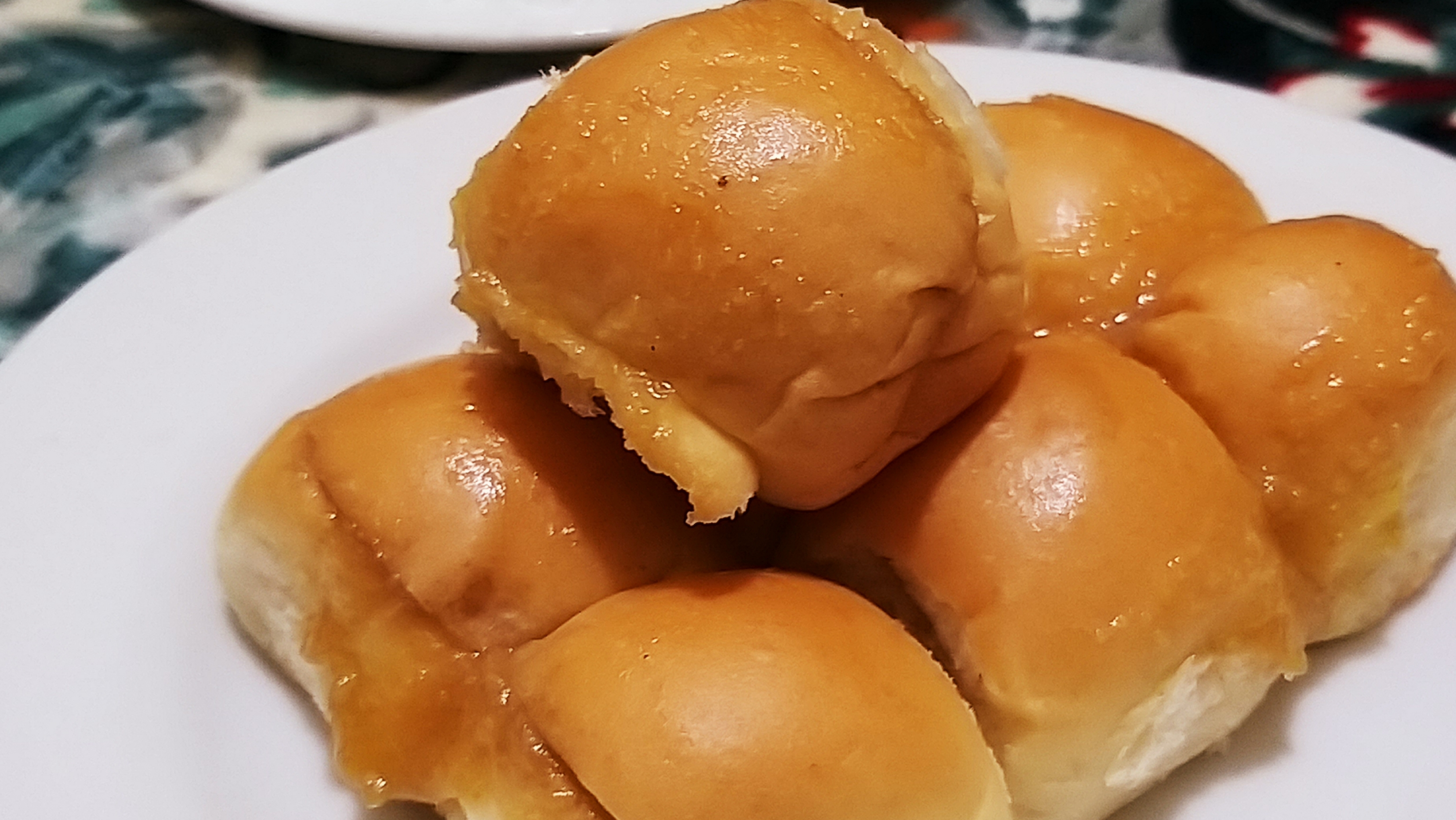 20211007_221427.jpg
