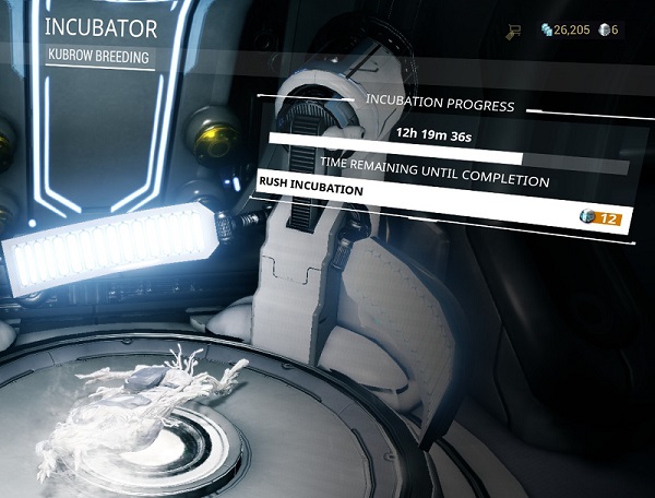 timeleft.jpg