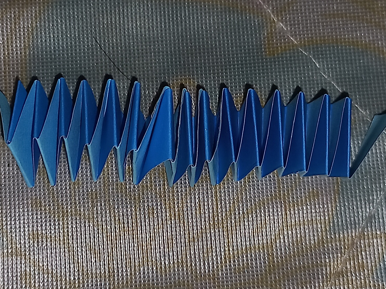 20250421_110351.jpg
