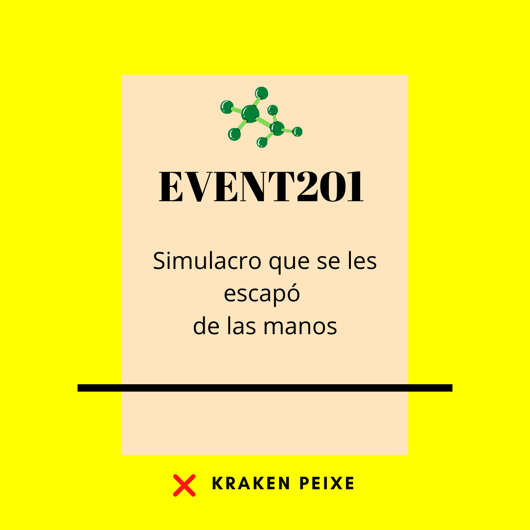 event201 corregido.png