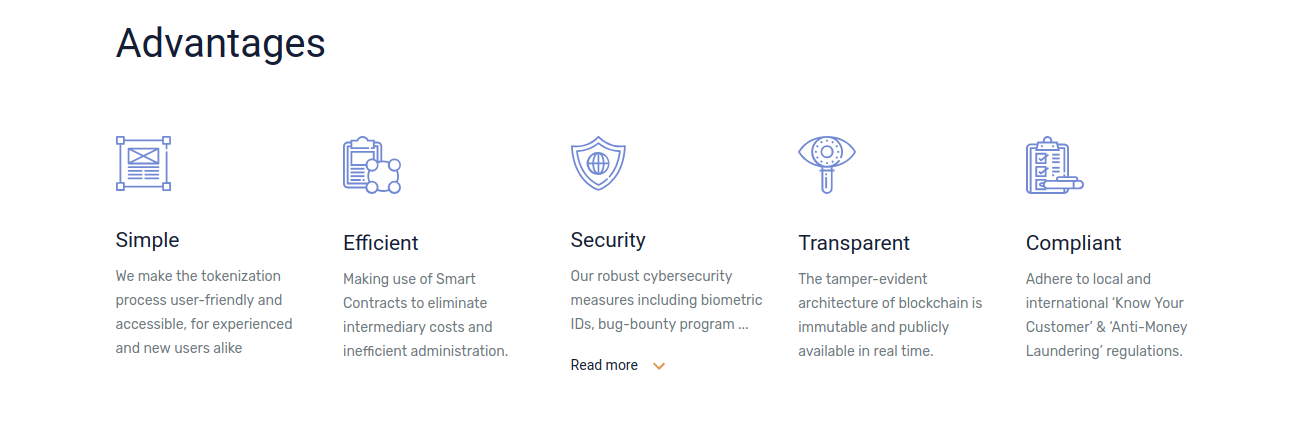 OPENBRIX PARTNERS(055).png