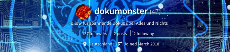 Bildschirmfoto 2018-07-31 um 22.02.48.png