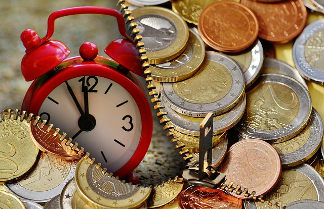 time-is-money-1552796_640.jpg