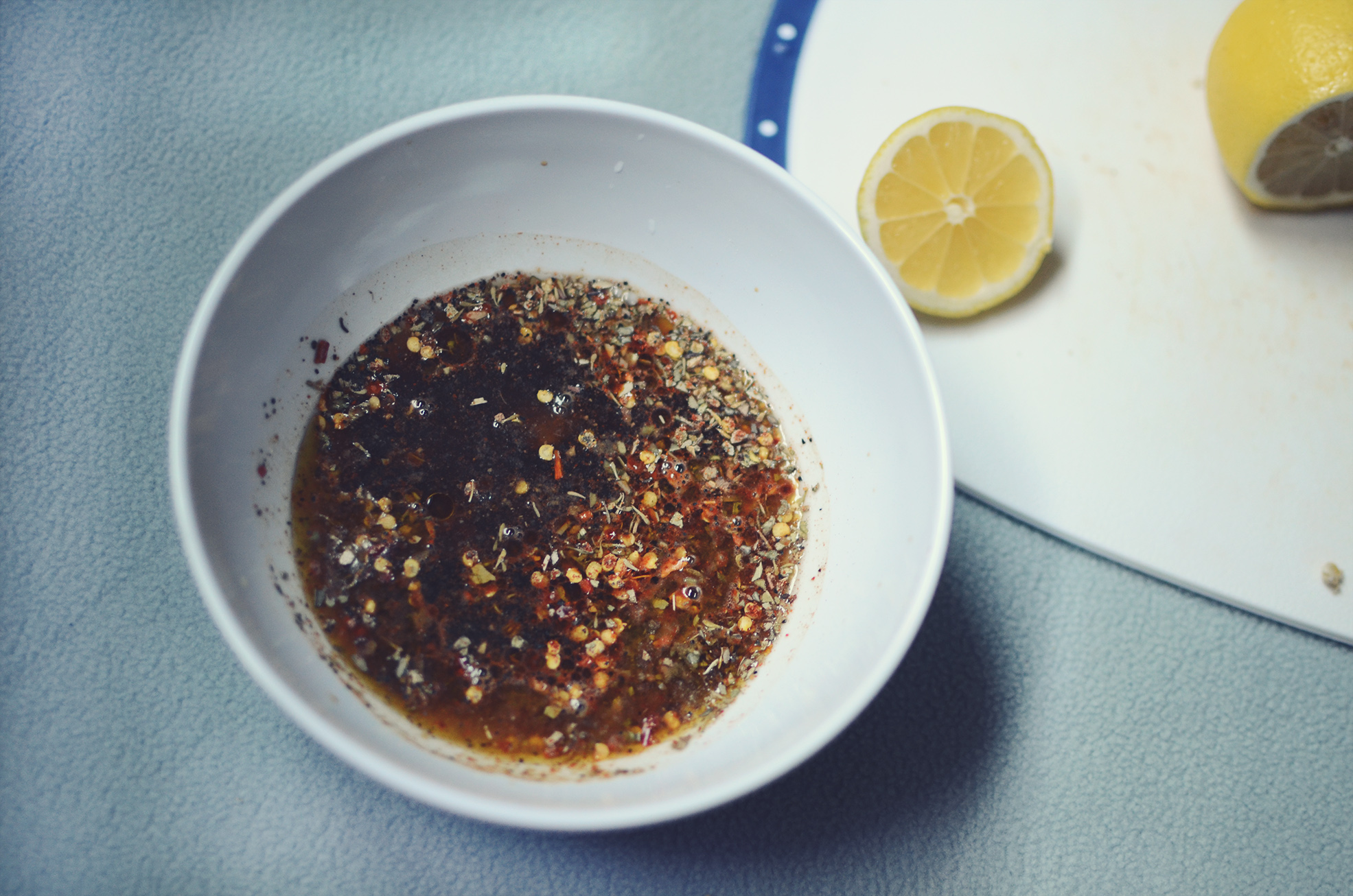 ssc3.jpg