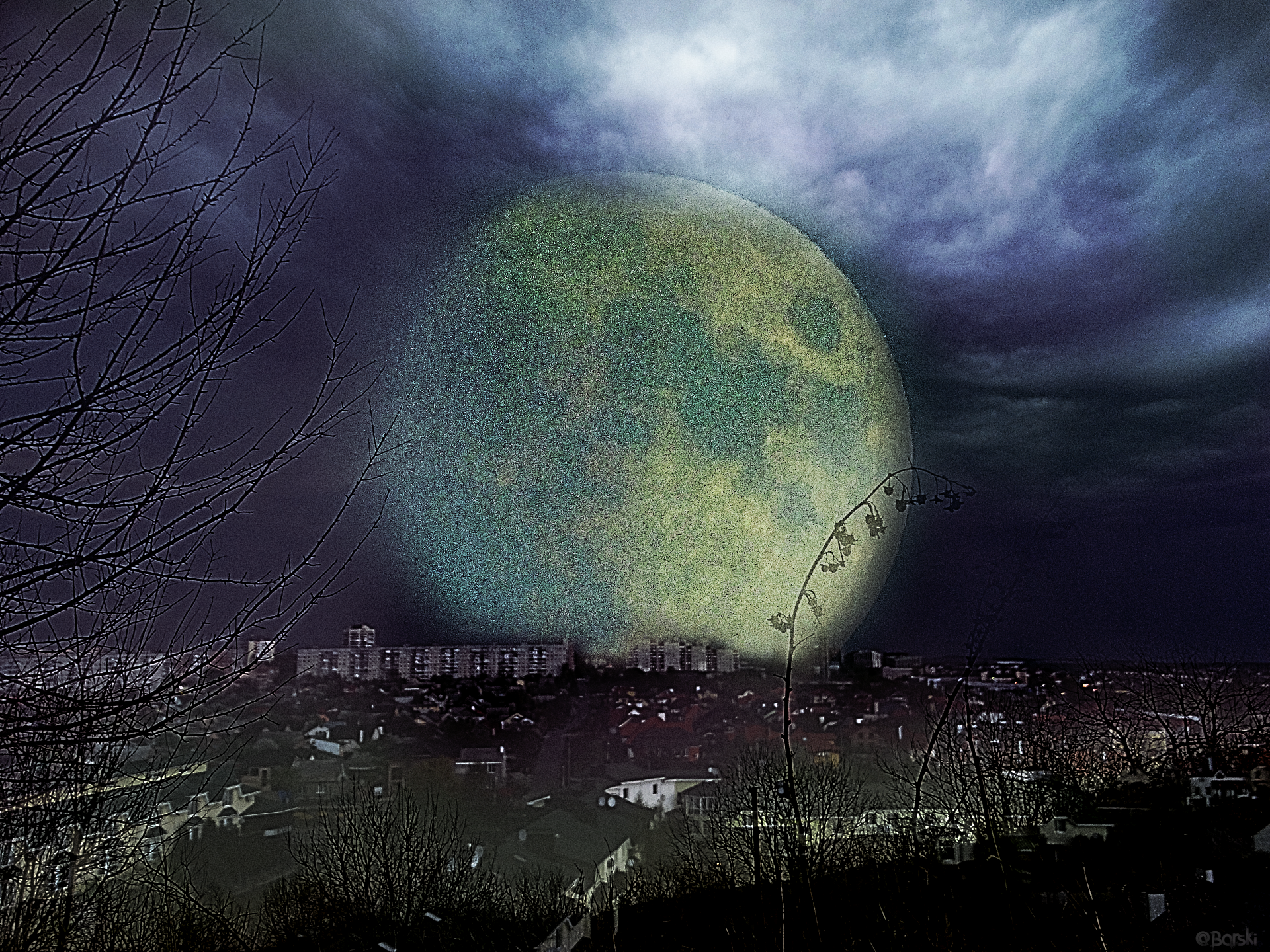 1acr96artstorDSC07999 (1).png