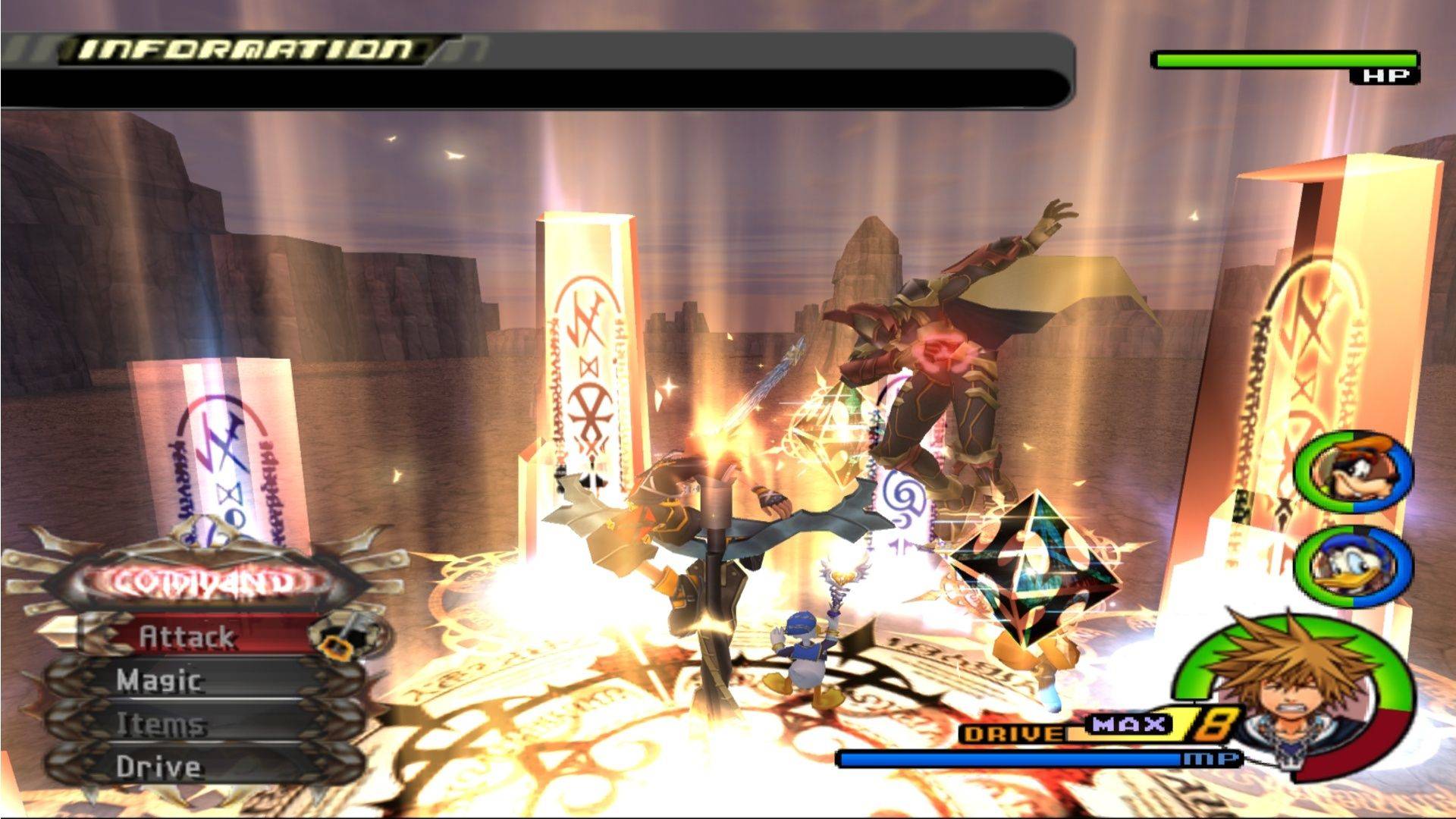 Pcsx2 Playstation 2 Emulator For Pc Steemhunt