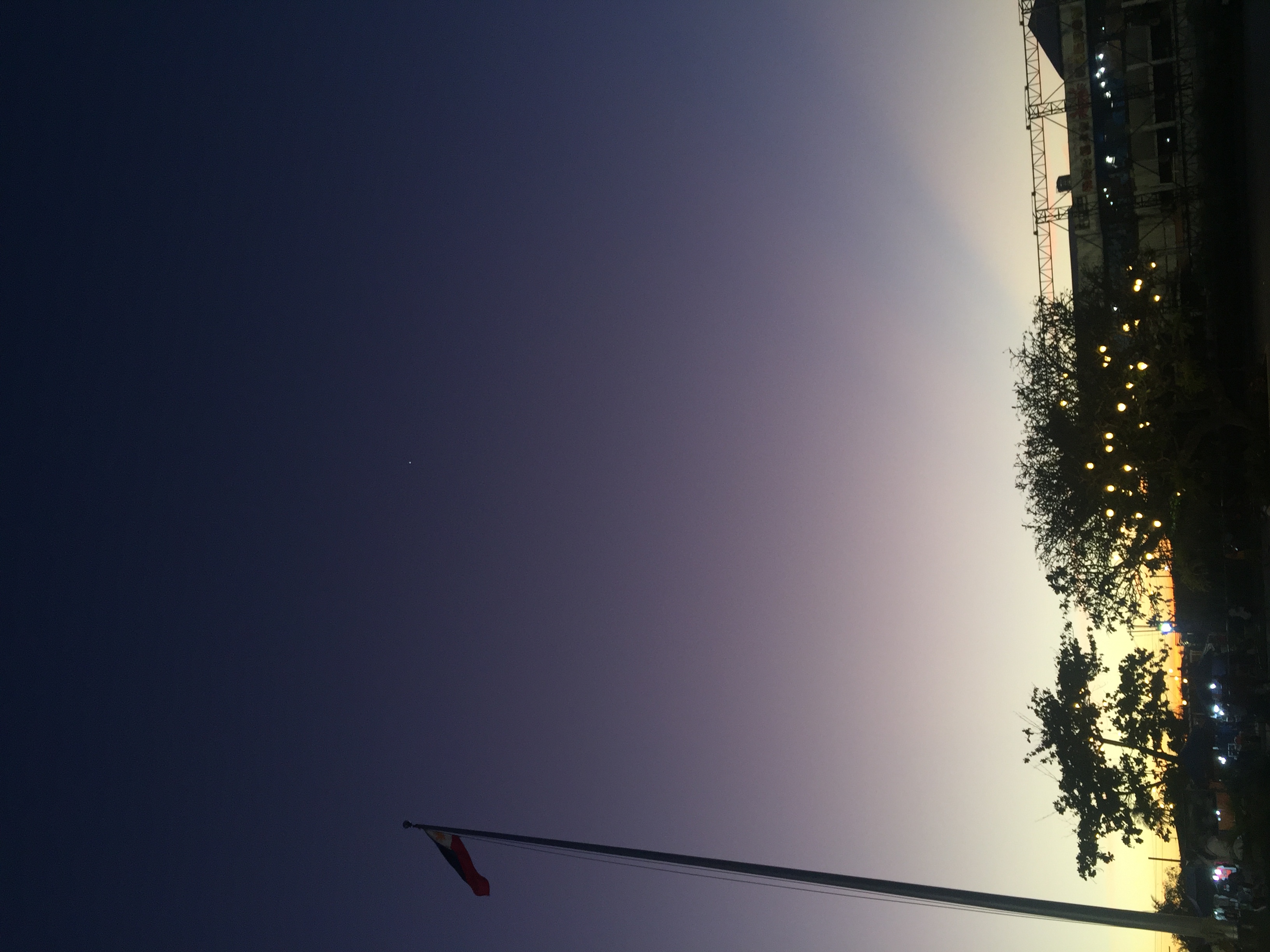5156EAAD-CCD2-4278-AABF-F6191C7E76CE.jpeg