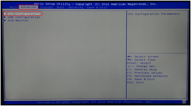 intel_amd_02.png