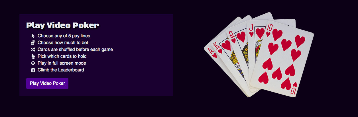 Schermata 2019-05-20 alle 19.24.39.png