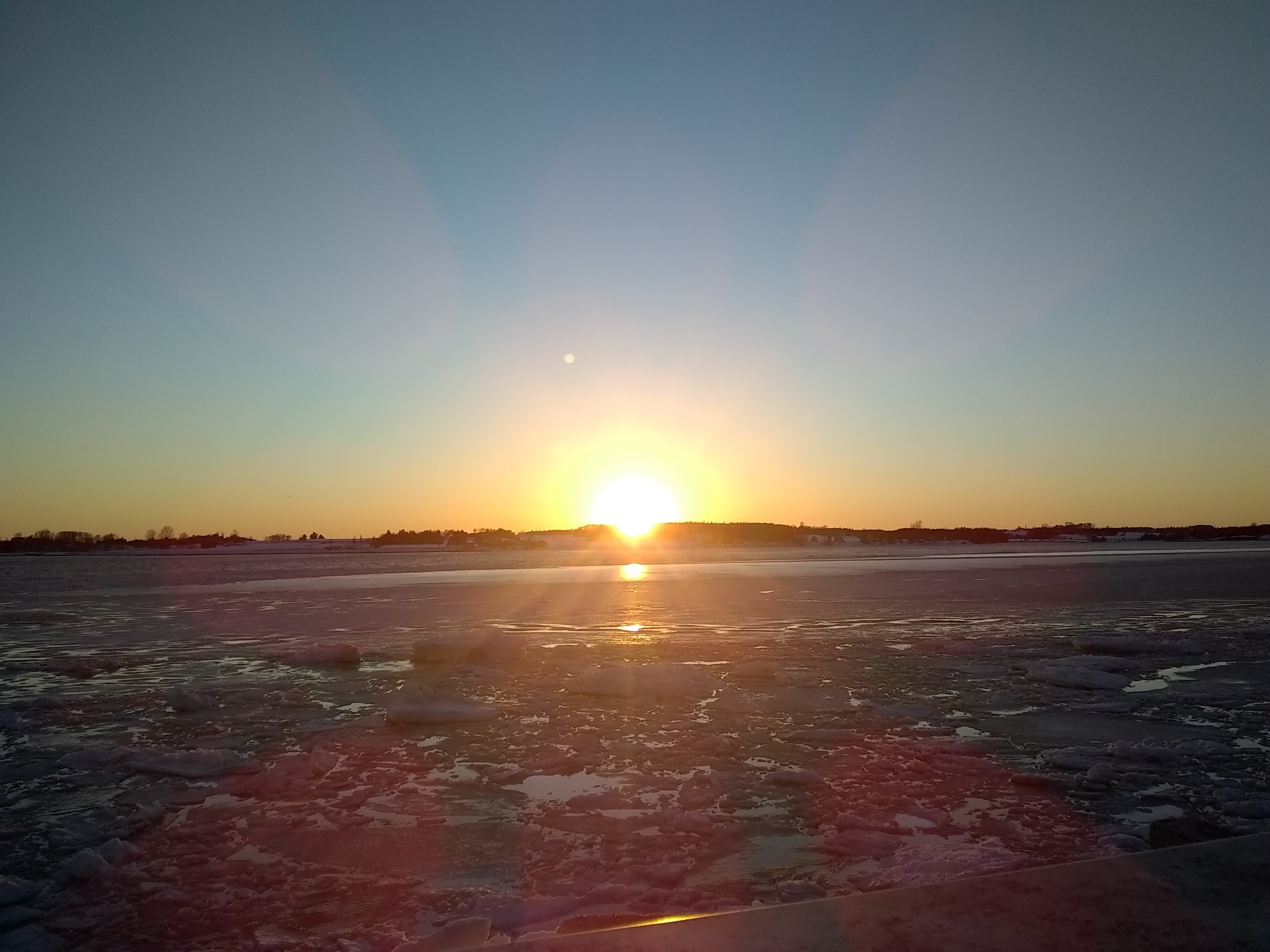Charlottetown Sunset Park 24.jpg