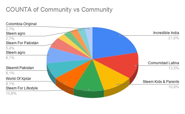 147927.jpg