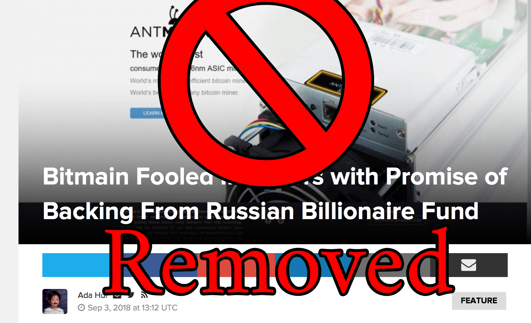 REMOVED.jpg