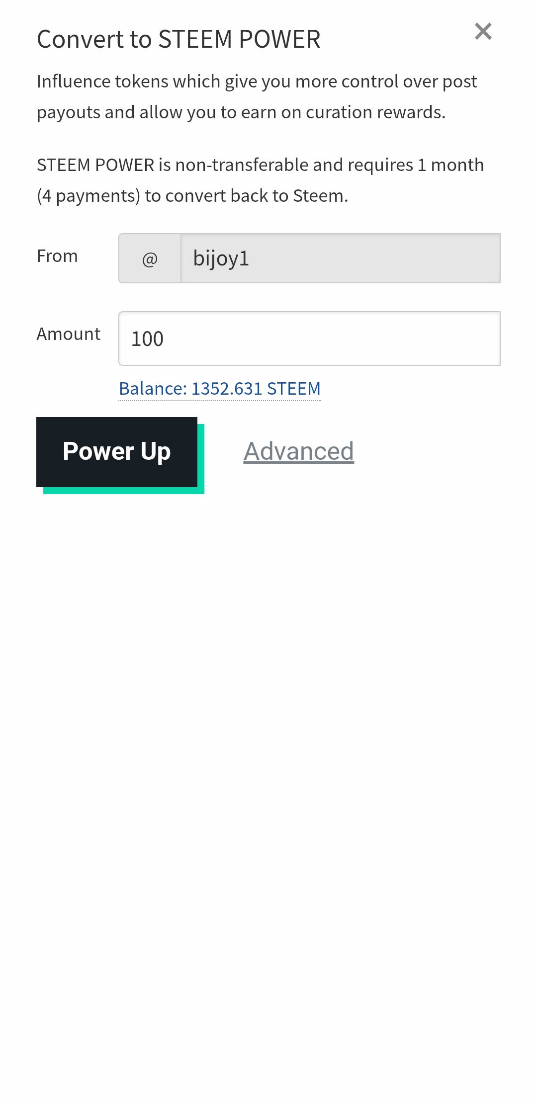 1000285841.jpg