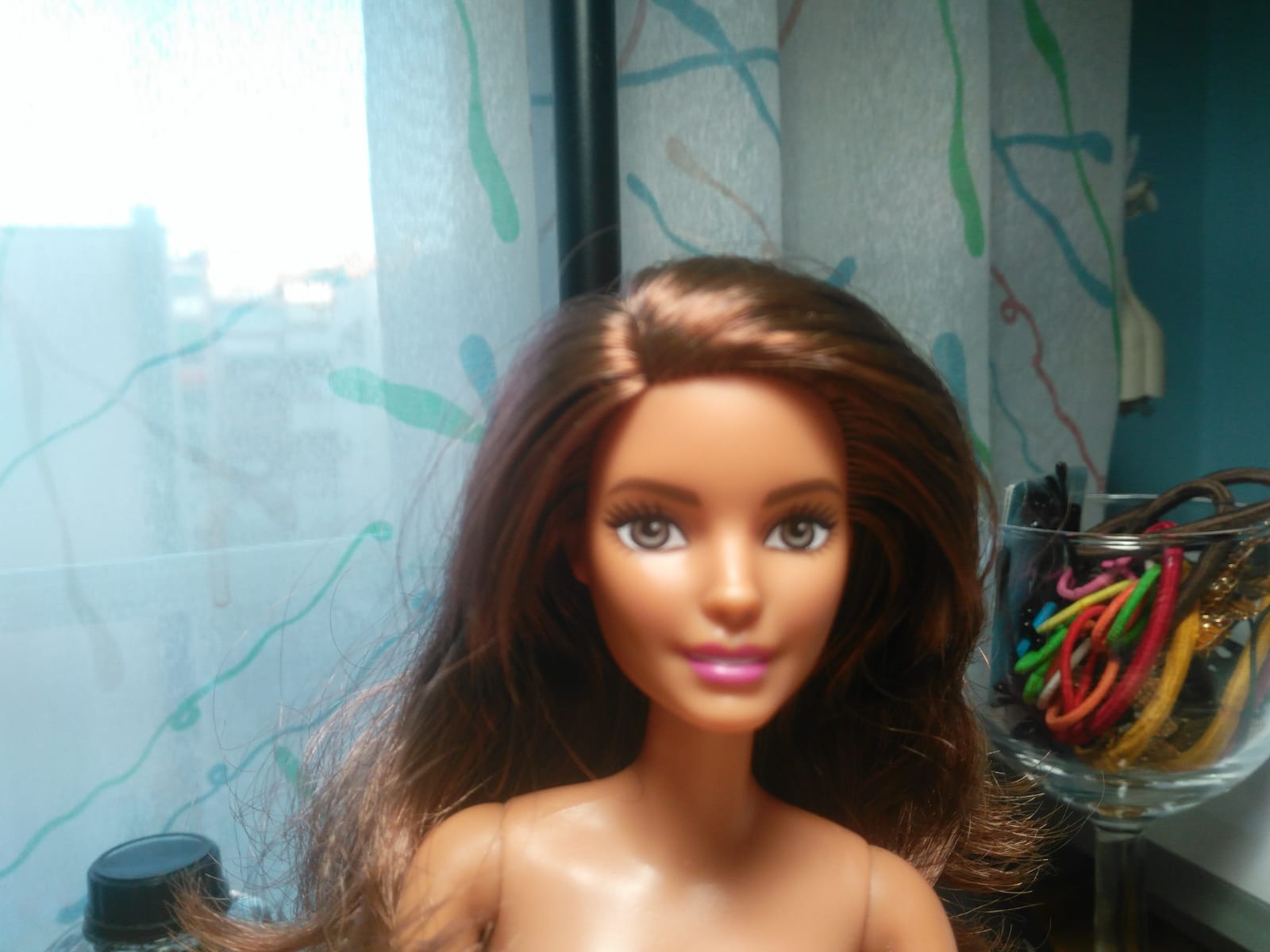 barbieantes.jpeg