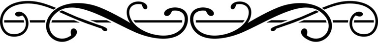 Divider1.jpg