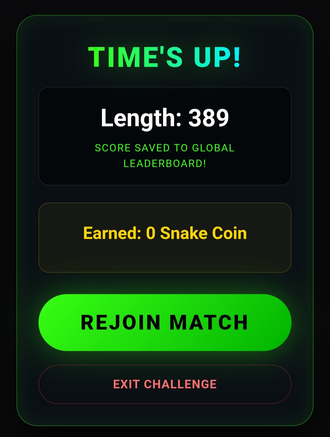 1000175486.jpg