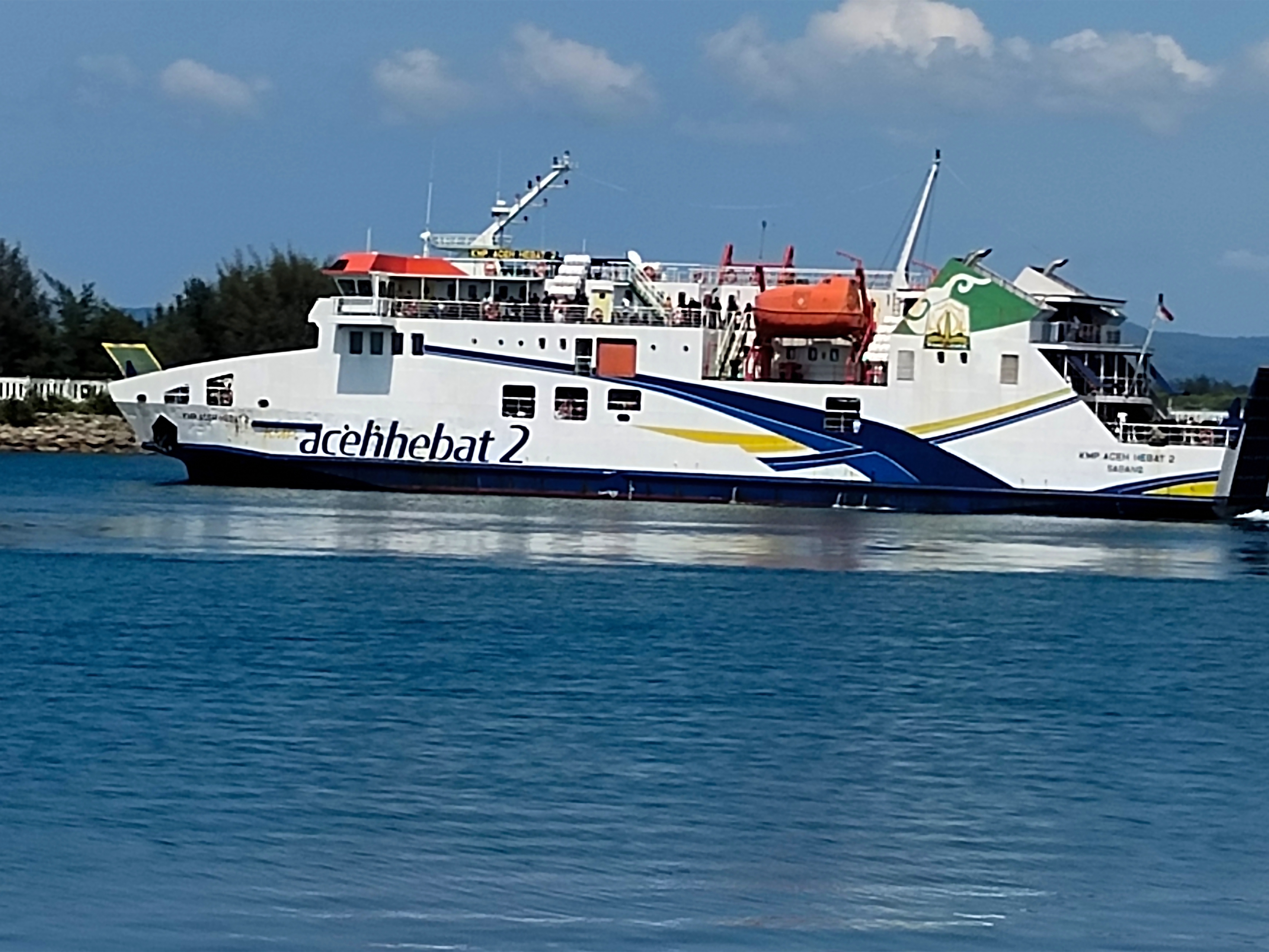IMG_20260404_143449.jpg