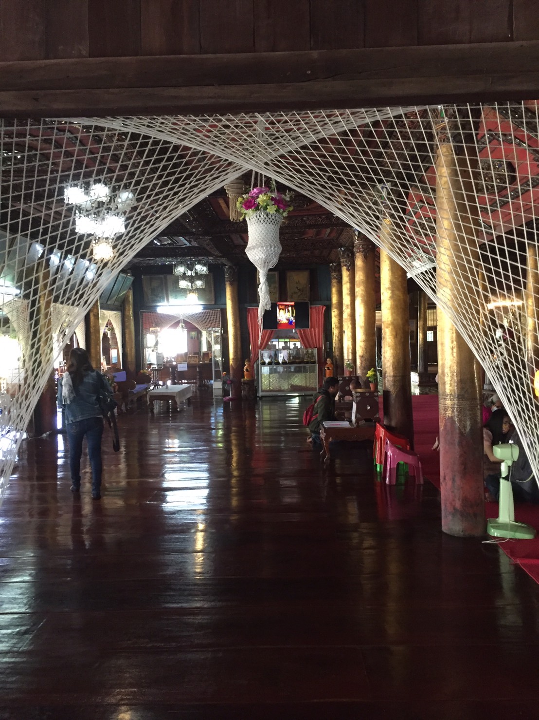 Wat Nantaram3.jpg