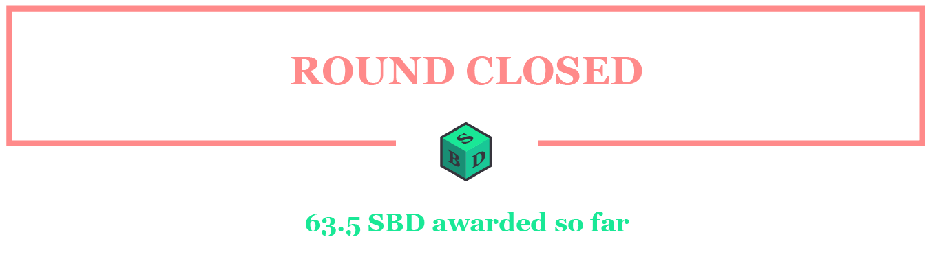 Blocktower - Closed.png