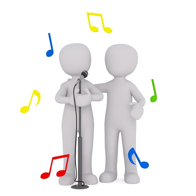 sing-2533813_640.jpg