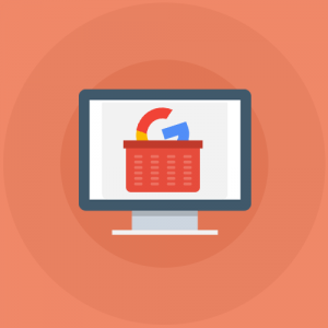 google-shopping.png