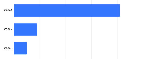 Screenshot (3340).png