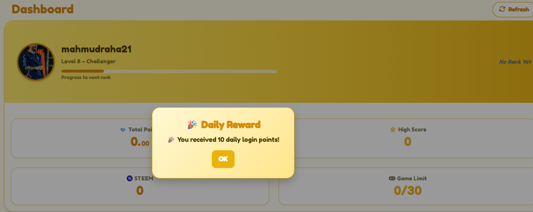 Screenshot 2026-05-11 230157.png