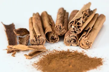 Cinnamon-Sticks-777x518.webp