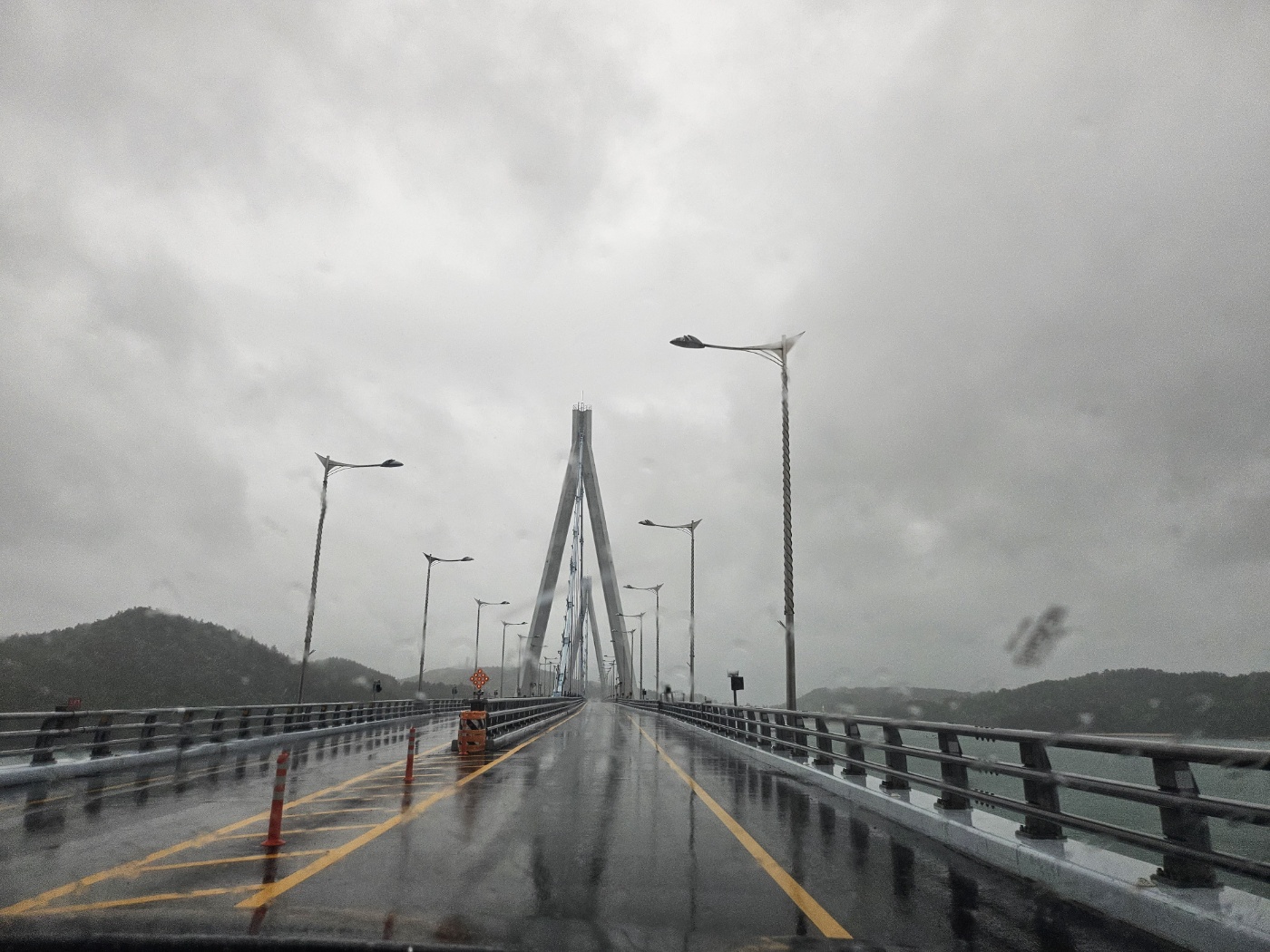 KakaoTalk_20240530_182315247_09.jpg