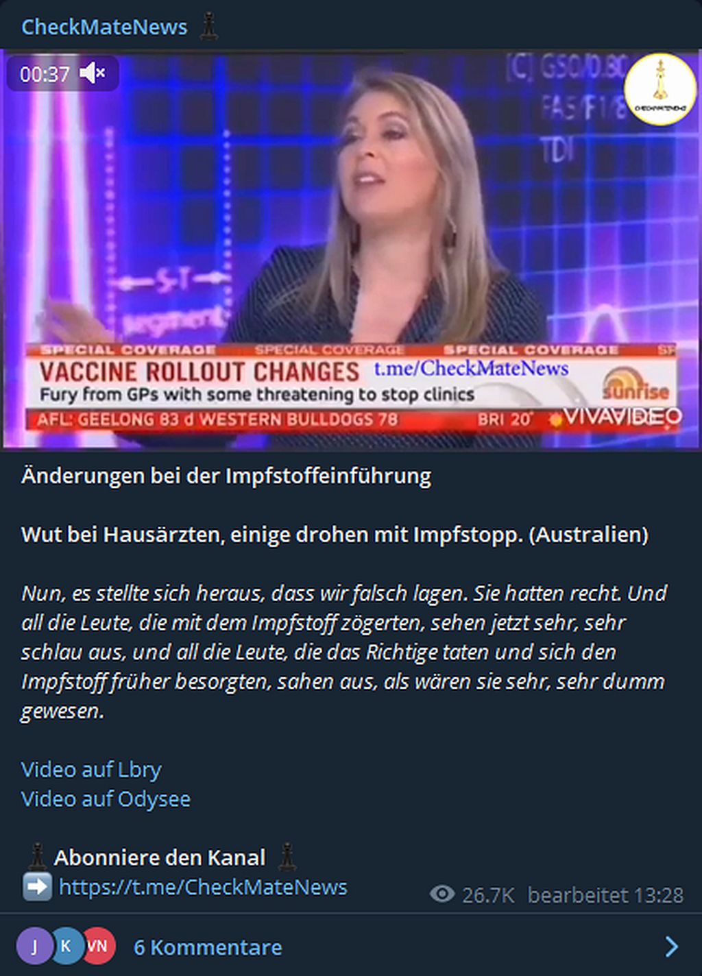 Änderungen bei der Impfstoffeinführung.jpg