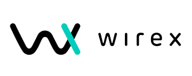 wire2.png