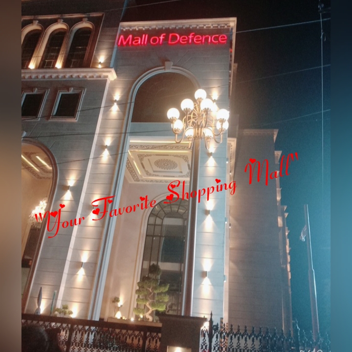 PhotoEditor_2022371434313.jpg