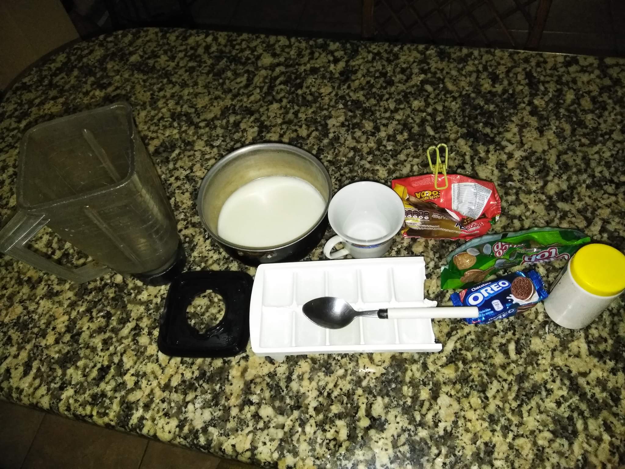 received_978615253084861.jpeg