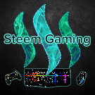 SteemGaming