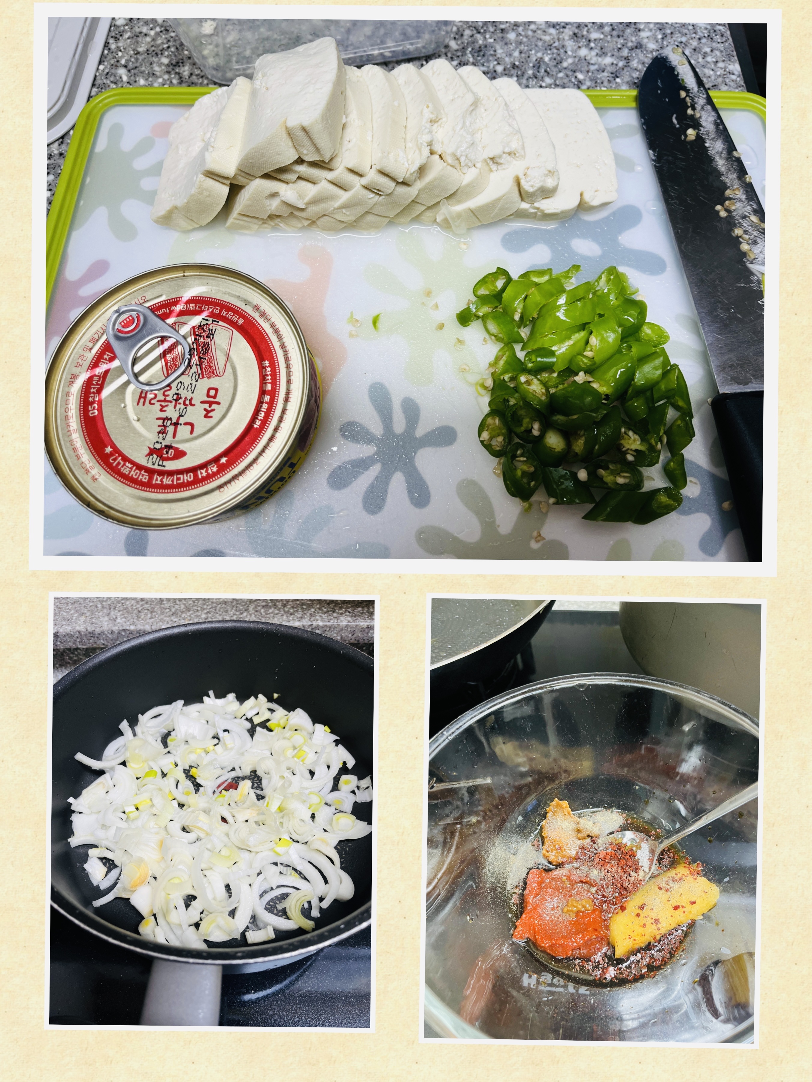 KakaoTalk_20220220_170552900_01.jpg