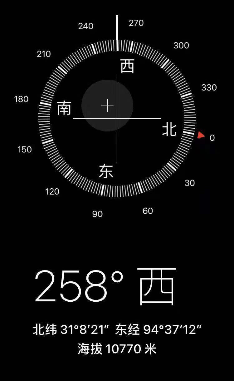 F1D74ACC-EBED-45E2-9541-1D79539F7909.jpeg