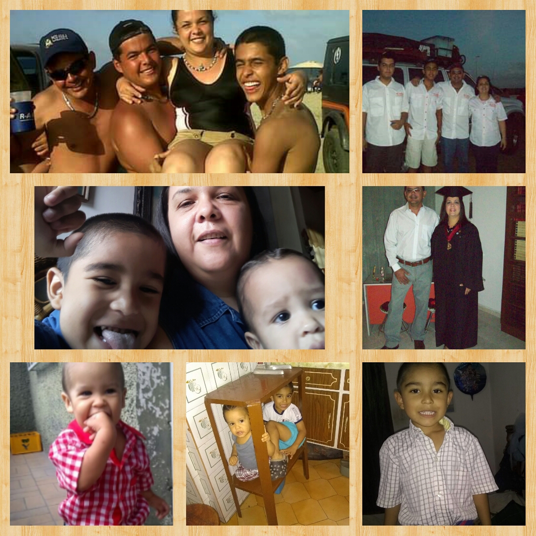 PhotoCollage_1621102653259.jpg