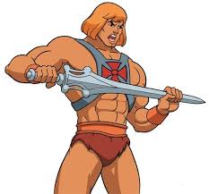 he-man.jpeg