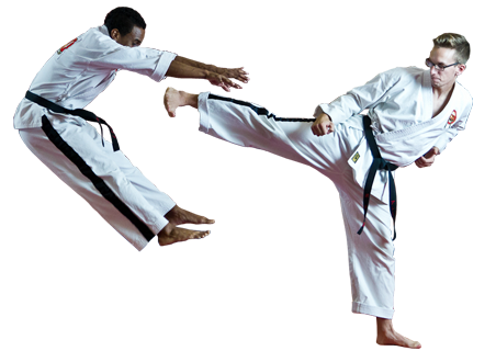 Карате тт. Каратэ - Fighting Karate. Удар аниме в каратэ. Карате ЭПИЧНЫЕ моменты. Парочка приемов карате.