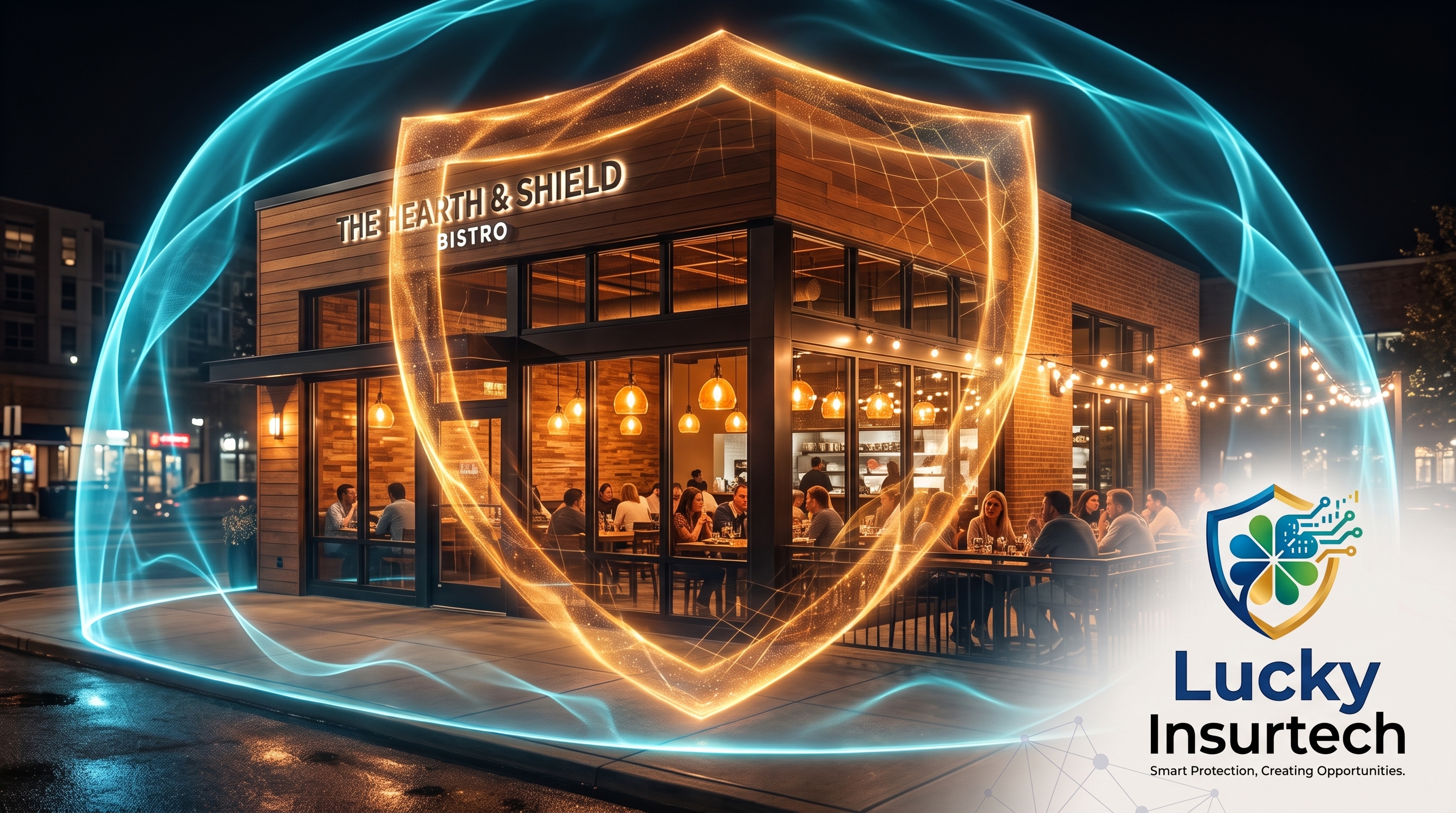 Restaurant_with_energy_shields_2K_202607161031.jpeg