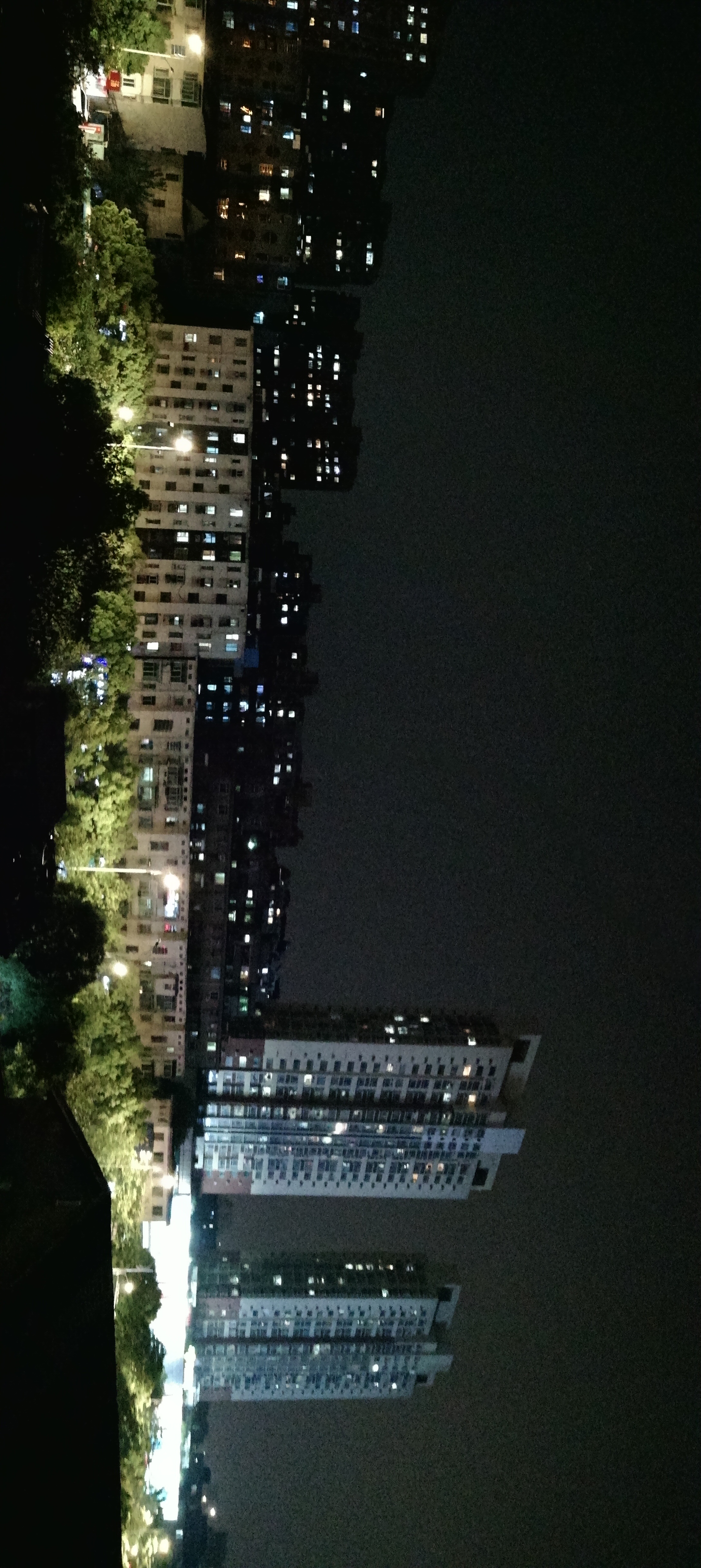 我的写作空间在心间☺️