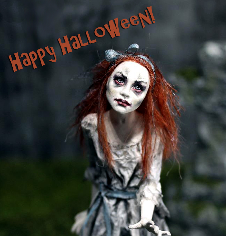 HappyHalloween2.jpg