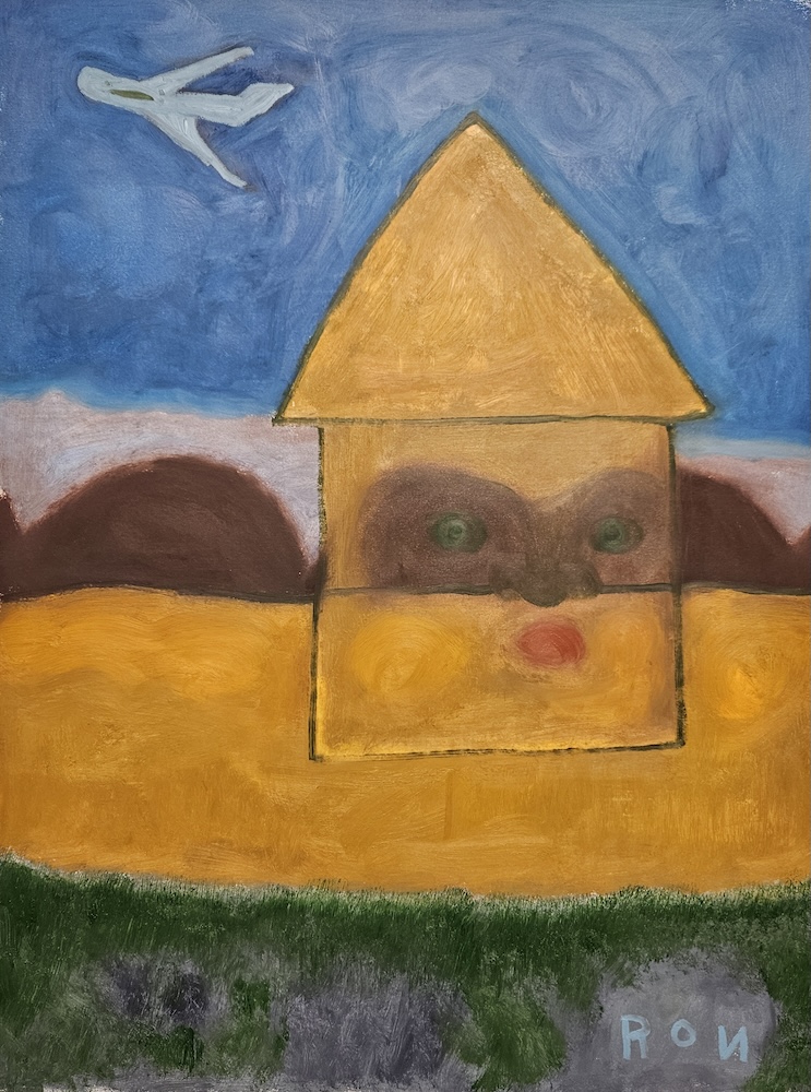 stuckhouse.jpg