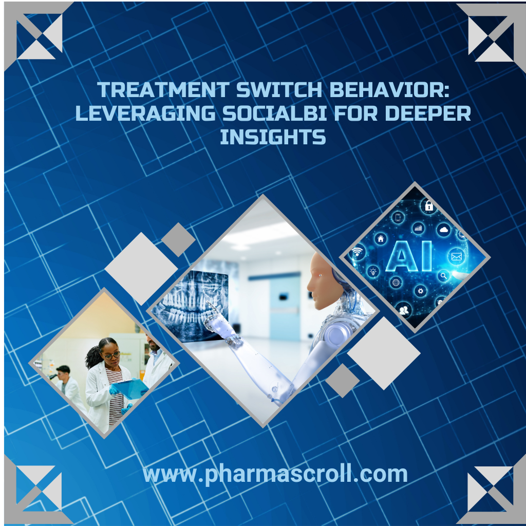 www.pharmascroll.com.png