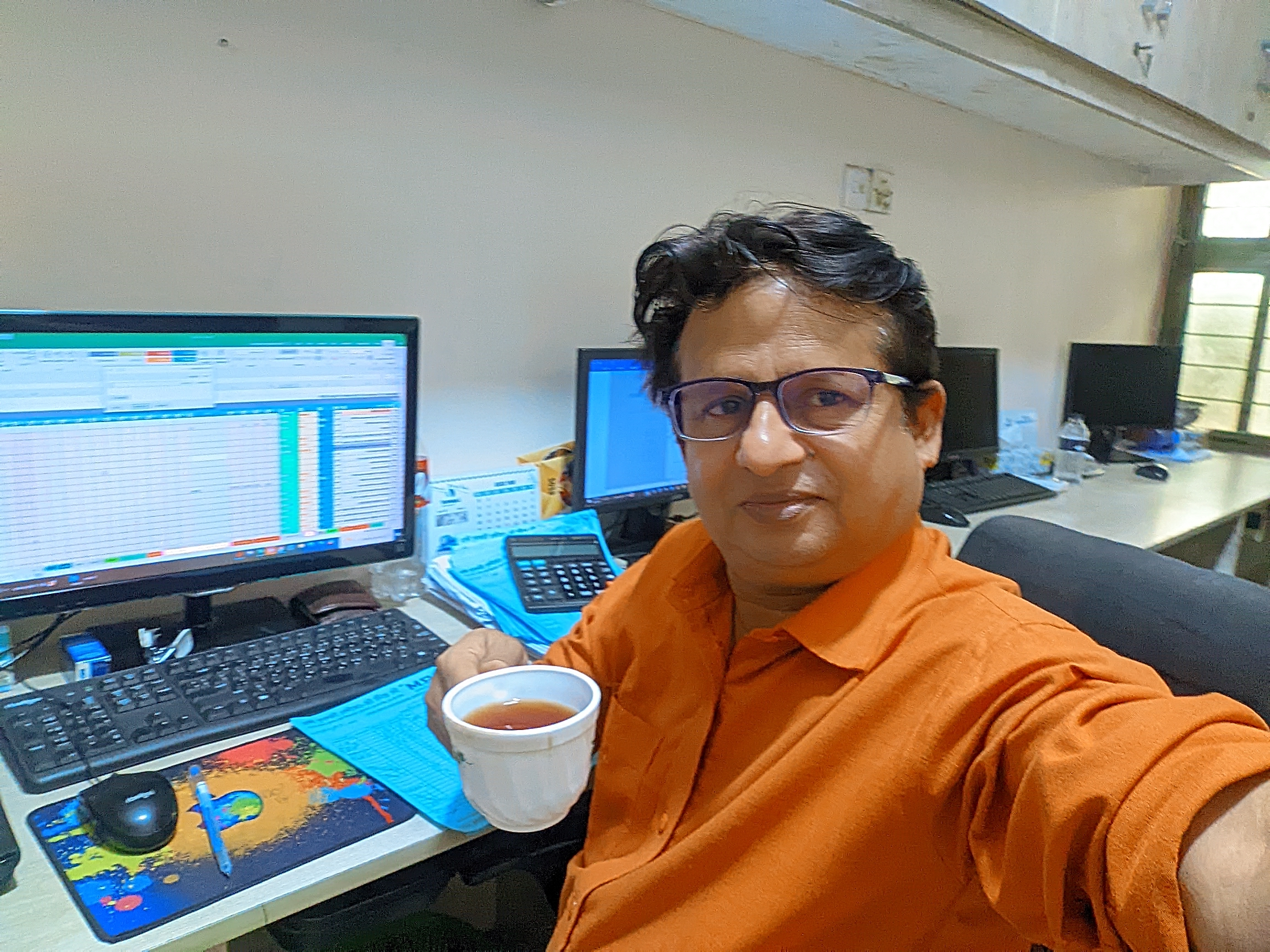 LMC_20260519_150202_ðColor boost By Expert Mistry.jpg