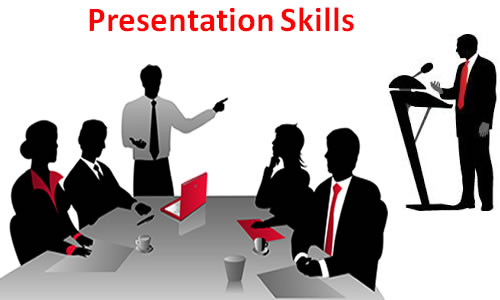 presentation-skills-training-presentation-skills-training-knotstrandsit-template.jpg