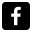iconfinder_Facebook_4490615.png