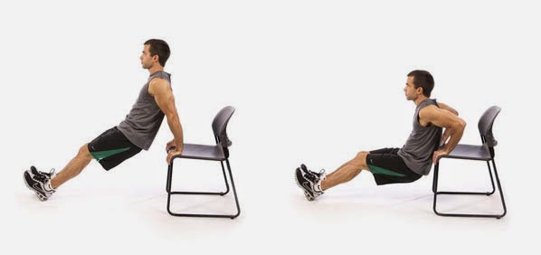 Chair-Dips-Home-Workout.jpg