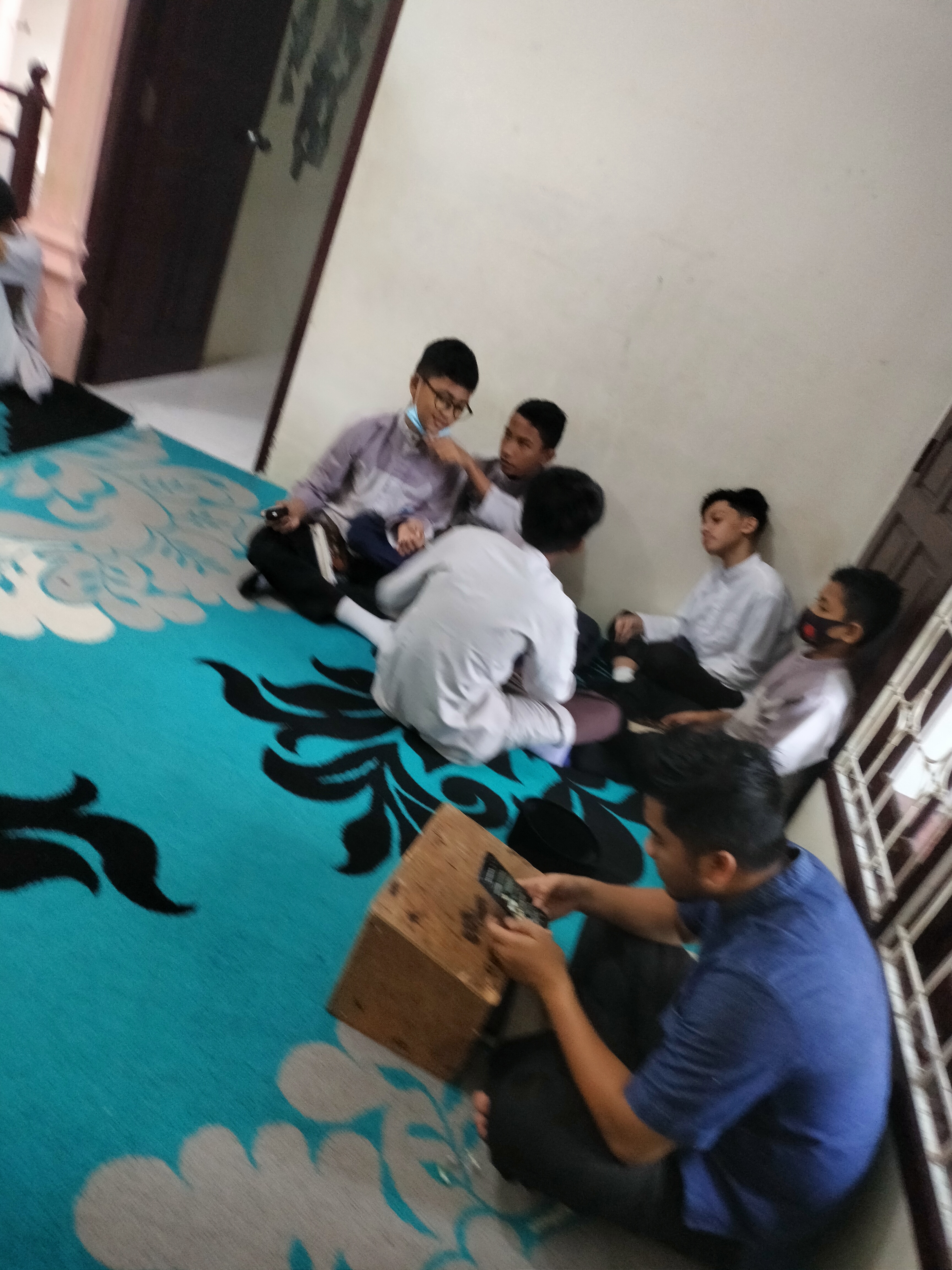 IMG20211022085821.jpg