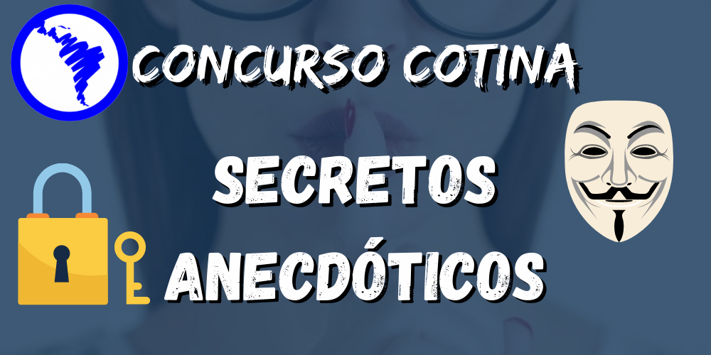 Copia de Copia de Serie de concursos Cotina (18).png